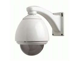 Camera quan sát D-Link DCS-70
