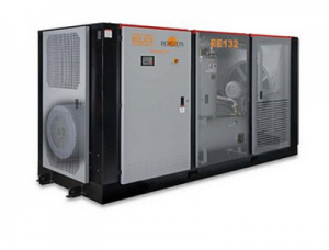 Máy nén khí trục vít ELGI TANDEM EE75-8