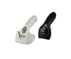 Máy quét mã vạch CINO F560