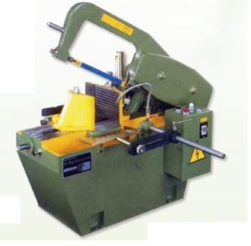Máy tiện cụt 1R694