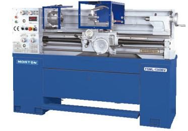 Máy tiện vạn năng FSML-1224