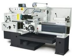Máy tiện vạn năng SN50
