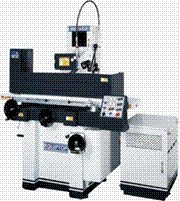 Máy mài phẳng ESG-2A1020