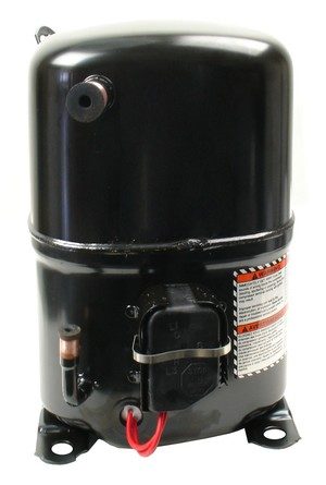 Máy nén lạnh Tecumseh AGA5573EXG