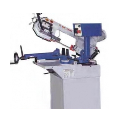 Máy cưa vòng WE-210S