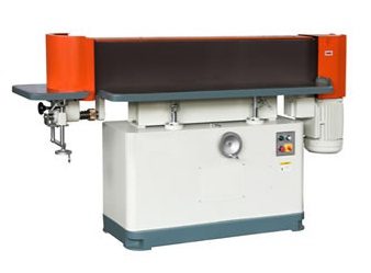 Máy chà nhám cạnh đứng OES-512