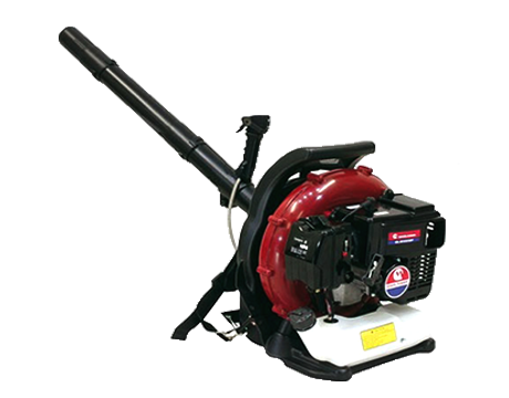 Máy thổi lá MARUYAMA BL5100SP(CE)