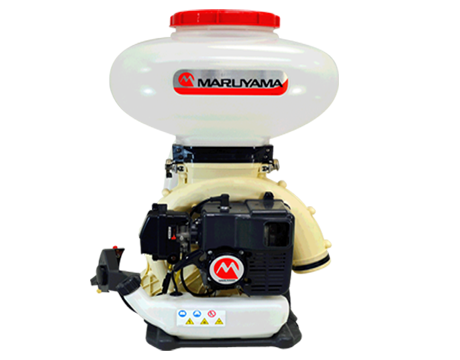 Máy phun y tế dự phòng MD6080-26