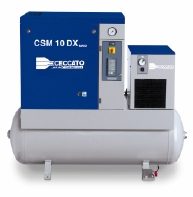 Máy nén khí Ceccato SM 10/13 BX