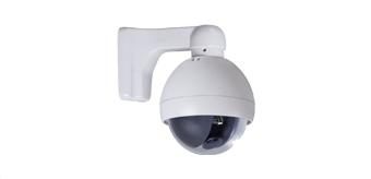 Camera quan sát ANRI AMPTB10XW