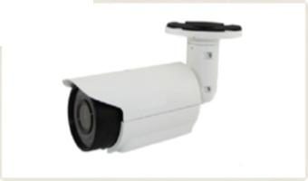 Camera quan sát ANRI ARIPAF40