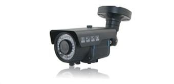 Camera quan sát ANRI ARCAB60SHQ