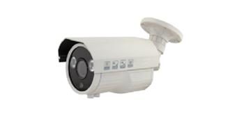Camera quan sát ANRI ARCAC60SHQ