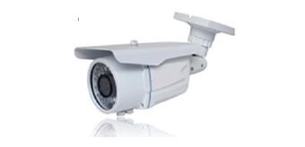 Camera quan sát ANRI ARCAR60SHQ