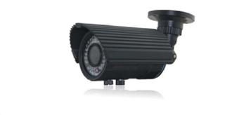 Camera quan sát ANRI ARCAZ40SQP