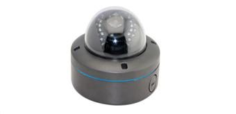 Camera quan sát ANRI ARCDG20SQP