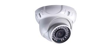 Camera quan sát ANRI ARCDK20SQP