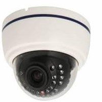 Camera quan sát Ecastel ACD-RC211