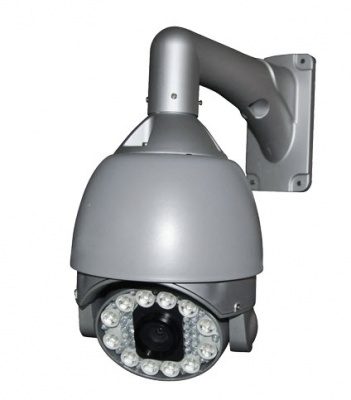 Camera Escort ESC-S806LIR
