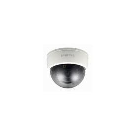 Camera hồng ngoại Dome SamSung SCD 2080RP