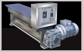 Máy rắc đường, muối 620