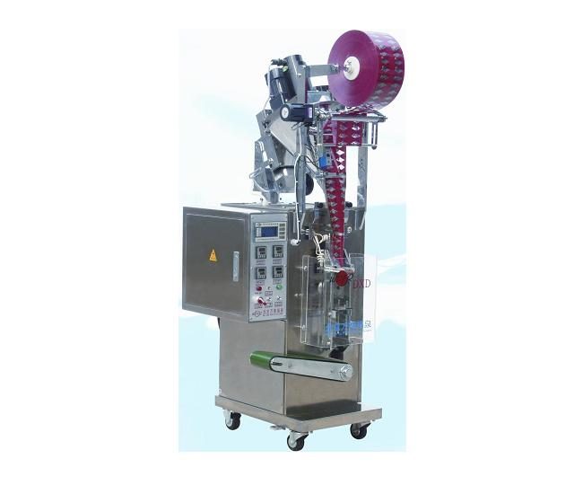 Máy đóng gói đứng DXDF 60C