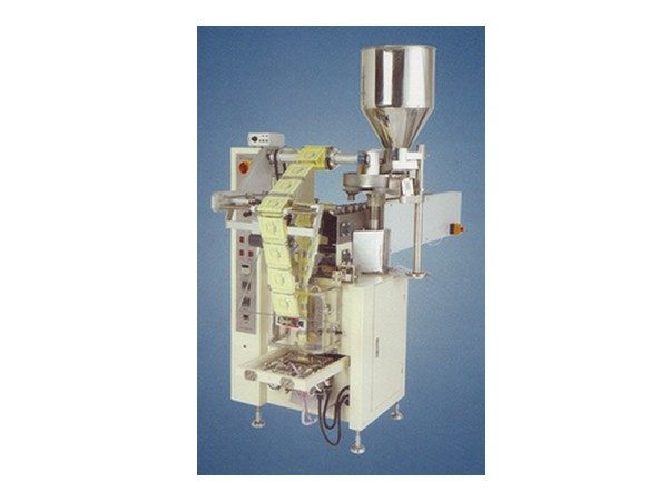 Máy đóng gói đứng PS150
