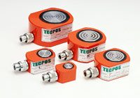 Kích thủy lực dạng ngắn TSLC-3013