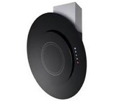 Máy hút mùi Faster FS-3688A (70)