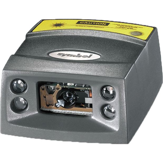 Máy Quét Mã Vạch MS4400