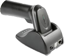 Máy Quét Mã Vạch OPL-7734
