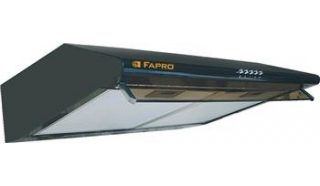 Máy hút mùi Fapro FA207P