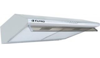 Máy hút mùi FAPRO FA207S