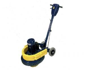 Máy chà sàn Tennant R48HD