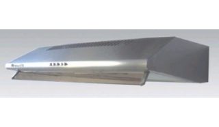 Máy hút mùi Elextra EH2902