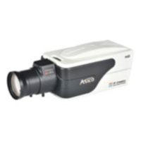 Camera quan sát Aivico BO2M03-SDI
