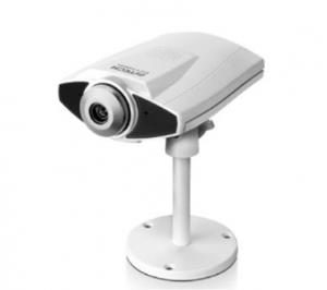Camera quan sát Avtech AVN216Z
