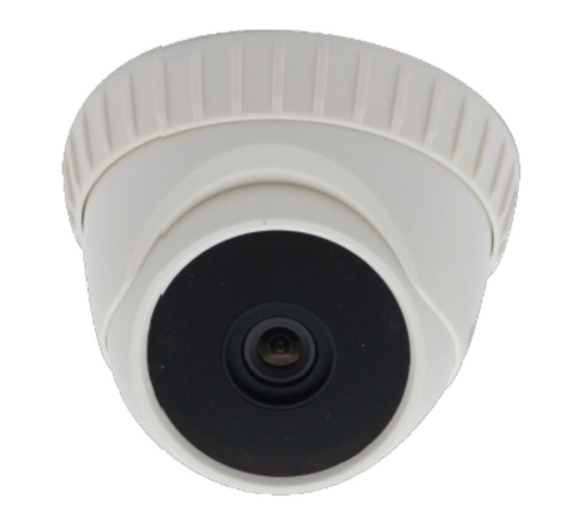 Camera quan sát Avtech KPC133ZADP
