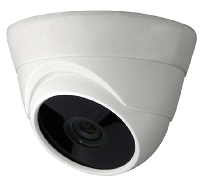 Camera quan sát Avtech KPC143ZEP