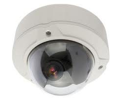 Camera quan sát D-Max DWC-541DV