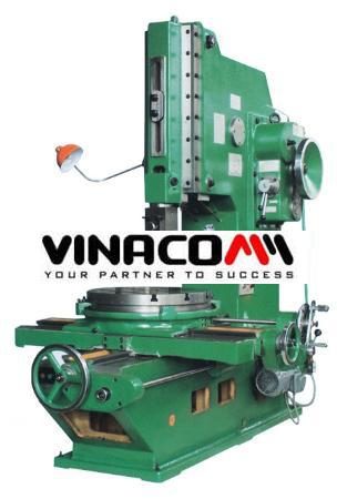 Máy xọc đứng B-5032