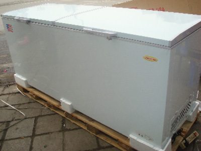 Tủ đông lạnh DENVER 950TD