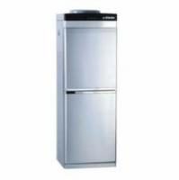 Cây nước nóng lạnh Alaska R48C