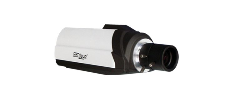 Camera quan sát Goldeye NB512