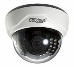 Camera quan sát Goldeye SD302-IR