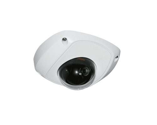 Camera quan sát HDPARAGON HDS-7153-E