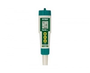 Máy đo Chlorine Extech CL200 (0.01-10.00ppm)