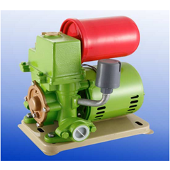 Máy bơm tự động PWZ370