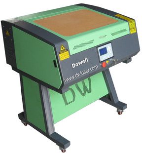 Máy điêu khắc laser 5030