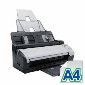 Máy scan Avision AV50F